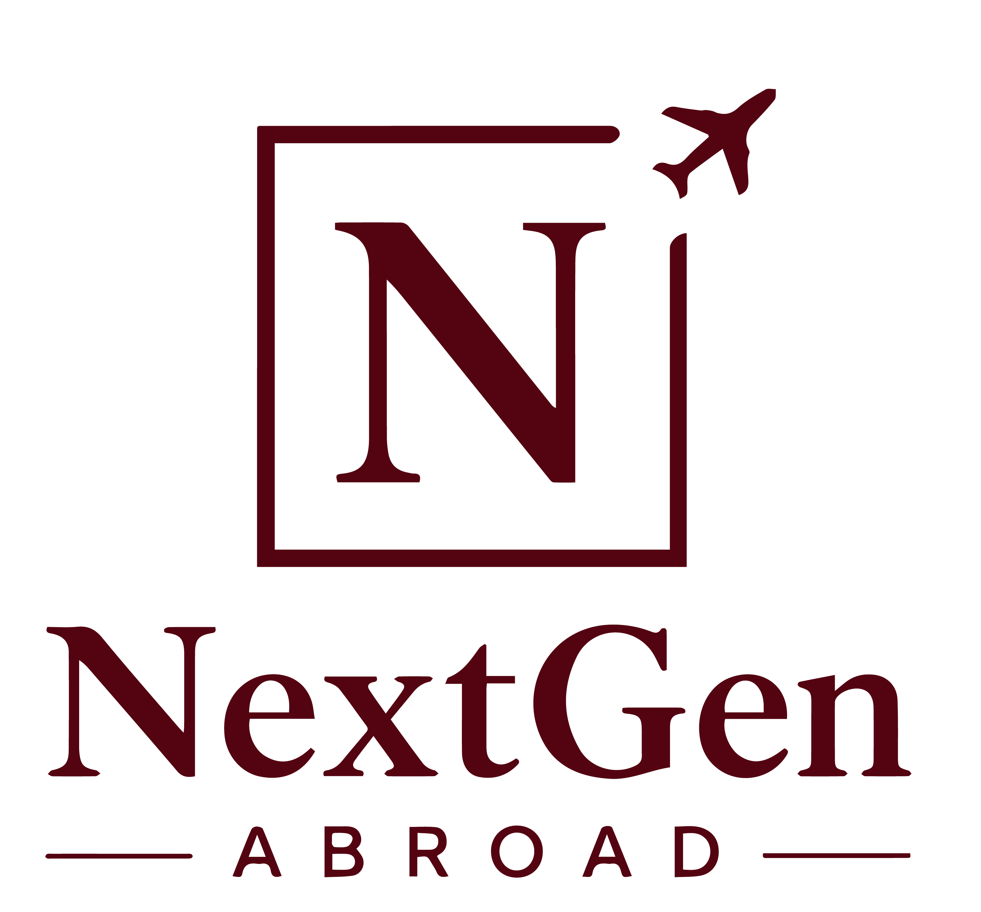 NextGen Abroad